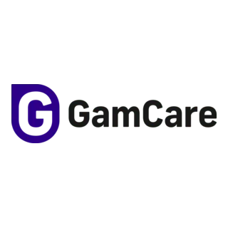 gamcare chicken-road-it5.ink